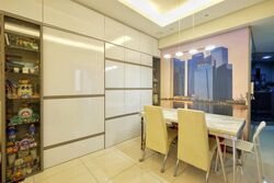 The Miltonia Residences (D27), Condominium #589729171